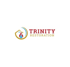 Avatar for Trinity Restoration