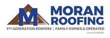 Avatar for Moran Roofing & Inspection Co., Inc.