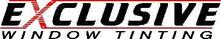 Avatar for Exclusive Window Tinting, Inc.