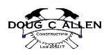 Avatar for Doug C. Allen Construction