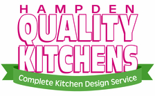 Custom Building & Remodeling of Hampden Massachusetts logo