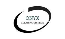Onyx Cleaning Systems logo