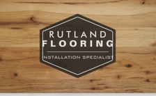 Avatar for Rutland Flooring - Business Service - North Clarendon, Vermont Facebook - 21 Photos