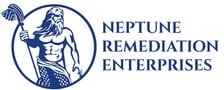 Neptune Remediation Enterprises, LLC logo
