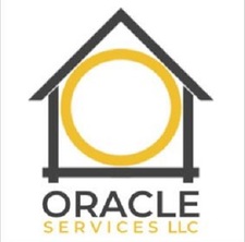 Oracle Services, LLC logo