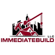 Avatar for ImmediateBuild, LLC