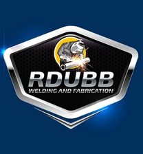 Avatar for Rdubb Welding and Fabrication