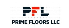 Prime Floors, LLC logo