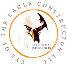 Avatar for Eye Of The Eagle Construction, LLC