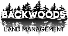 Backwoods, LLC logo
