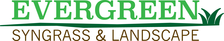 Avatar for Forever Green Utah