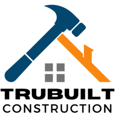 Avatar for TruBuilt Construction LLC