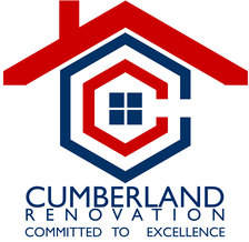 Avatar for Cumberland Renovation, LLC