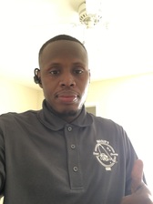 Avatar for Charley carpet care - Etusivu Facebook