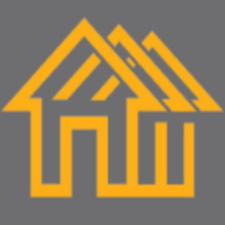 GMN Contracting Corp. logo