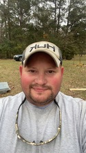 Avatar for Monroe Construction