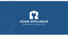 Avatar for Gutierrez Appliance Repair & Service
