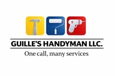 Avatar for Guille's Handyman, LLC
