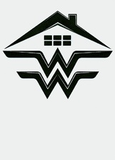 Wagner Works, LLC logo