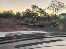 Avatar for 3 M Dozer Services