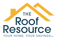 The Roof Resource, Inc. logo
