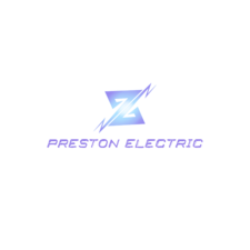 Avatar for Preston Electric