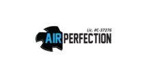 Avatar for Air Perfection, LLC