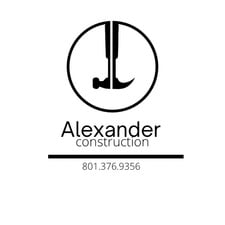 Jordan Alexander logo