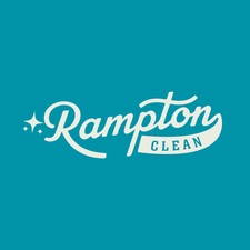Avatar for Rampton Clean - Beranda Facebook