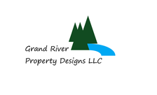 Avatar for Grand River Property Designs, LLC