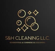 Avatar for S&H Cleaning, LLC