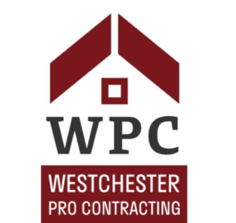Westchester Pro Contracting logo