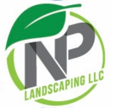 Avatar for NP Landscaping LLC