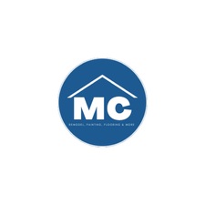 Avatar for Maldonado Construction - Home Facebook
