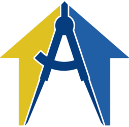Precision Homes of Canton, Inc. logo