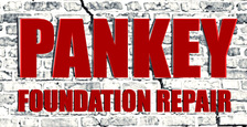 Avatar for Pankey Foundation Repair