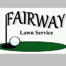 Fairway Lawn Service, Inc. logo