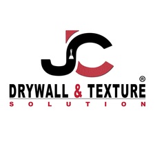 Drywall & Texture Solution - Home  Facebook logo