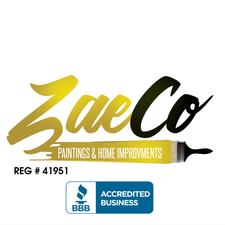 Avatar for Zaeco PHI, LLC