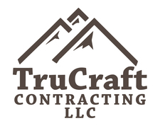 Trucraft Contracting, LLC logo