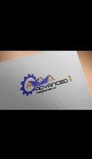 Avatar for Advanced 1 Construction