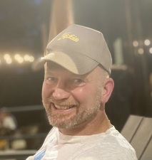 Avatar for Glendidit Finish Carpentry