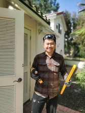 Avatar for BumbleBee Home Improvement-Unlicensed Contractor