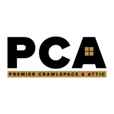 Avatar for Premier Crawl Space and Attic