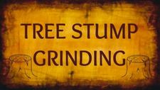 Avatar for Farmers Stump Grinding Services - Home Facebook