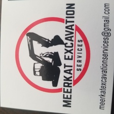 Avatar for Meerkat Excavations