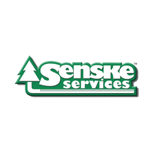 Senske Lawn & Tree Care Inc logo
