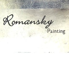 Avatar for Romansky Painting