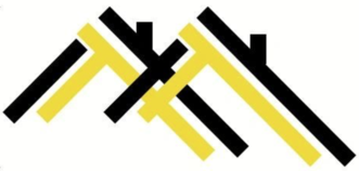 WW Restoration, LLC - Home  Facebook logo