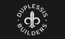 Avatar for Duplessis Builders, LLC